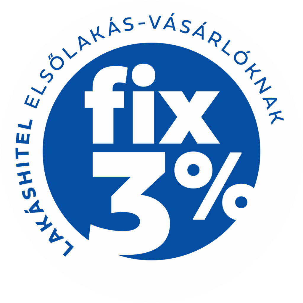 Fix 3% logo
