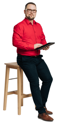 boross_barna_uzleti_portrek